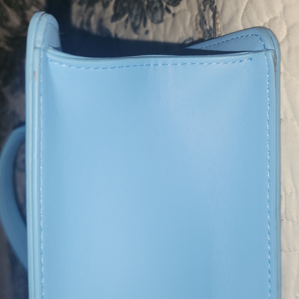 Rare Danielle Nicole Winnie The Pooh Crossbody - image 7